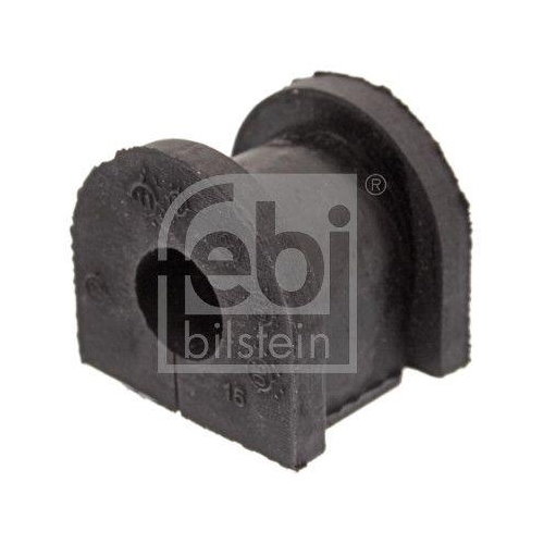 FEBI BILSTEIN Lagerung, Stabilisator 42007