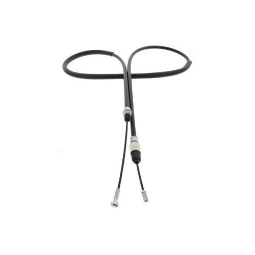 MAPCO Seilzug, Feststellbremse 5675