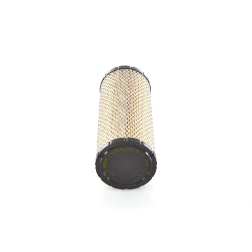 BOSCH Luftfilter