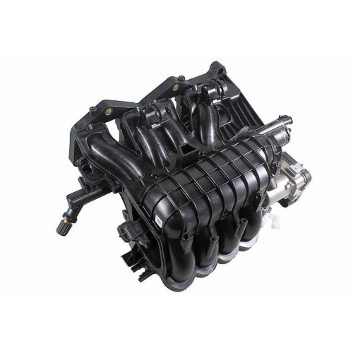 METZGER AUTOTEILE Saugrohrmodul ORIGINAL ERSATZTEIL 2100137