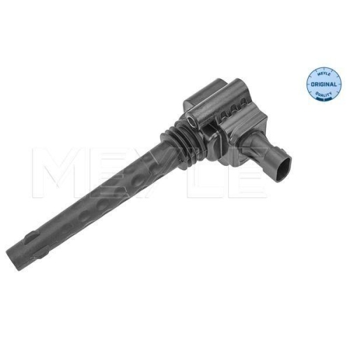 MEYLE Zündspule MEYLE-ORIGINAL: True to OE. 214 885 0017