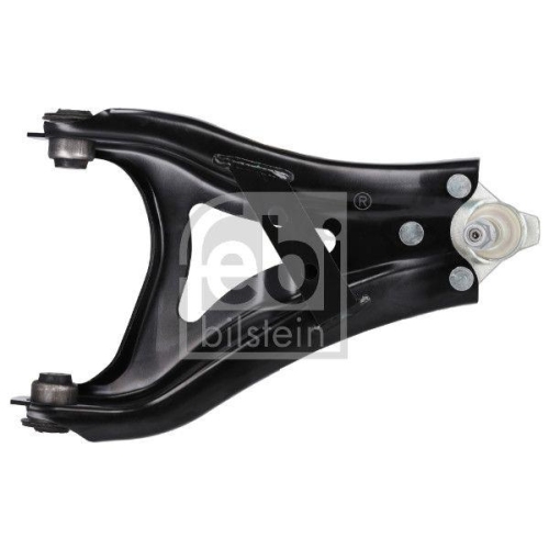 FEBI BILSTEIN Lenker, Radaufh&auml;ngung 183804