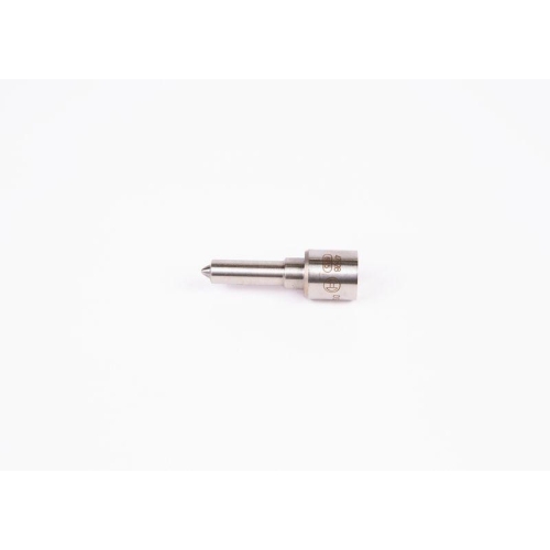 BOSCH D&uuml;se 0 433 175 342