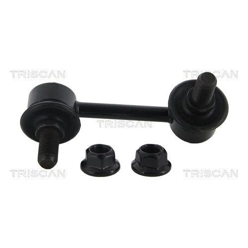 TRISCAN Stange/Strebe, Stabilisator 8500 13647
