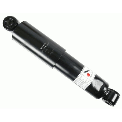 SACHS Stoßdämpfer 300 089
