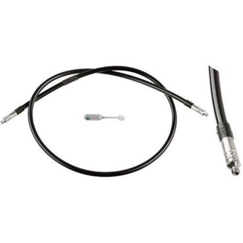 TRW Bremsschlauch Varioflex MV096S