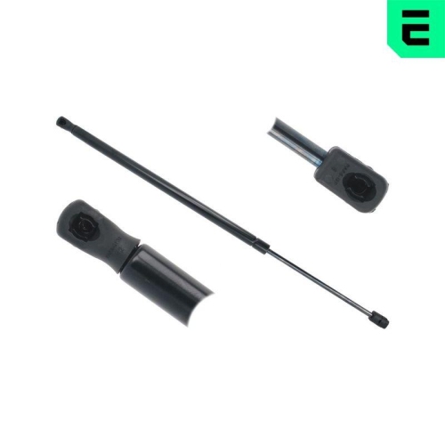 OPTIMAL Gasfeder, Koffer-/Laderaum AG-51699