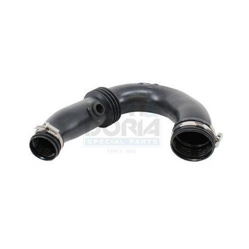 MEAT & DORIA Ladeluftschlauch 96316