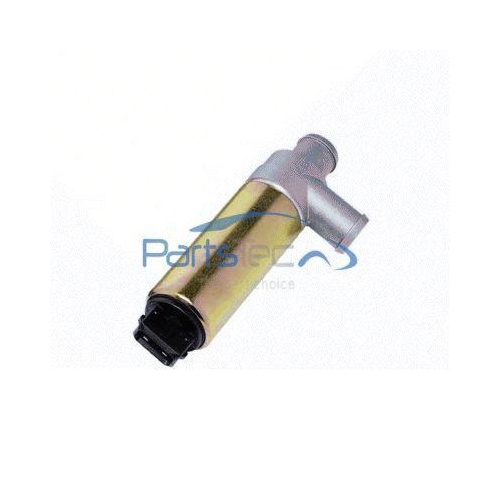 PartsTec Leerlaufregelventil, Luftversorgung PTA512-0111