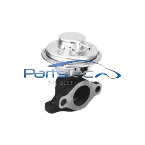 PartsTec AGR-Ventil PTA510-0456