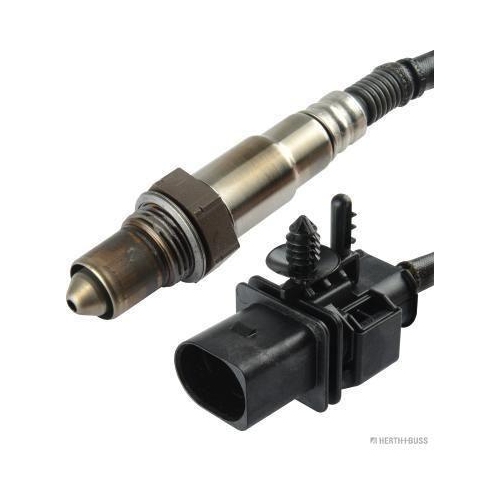 HERTH+BUSS JAKOPARTS Lambdasonde J1461019