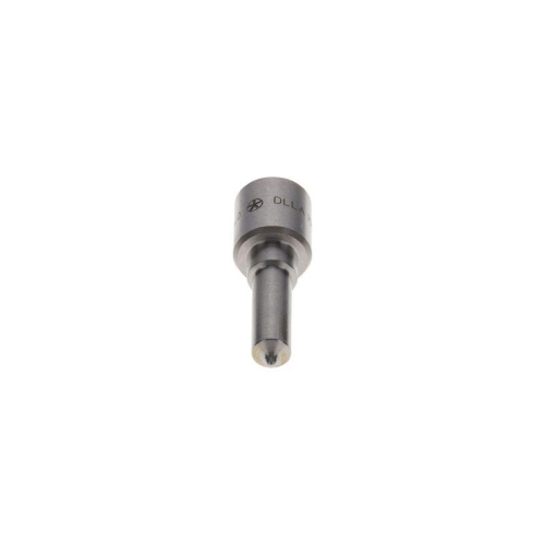 BOSCH Einspritzd&uuml;se F 019 121 213