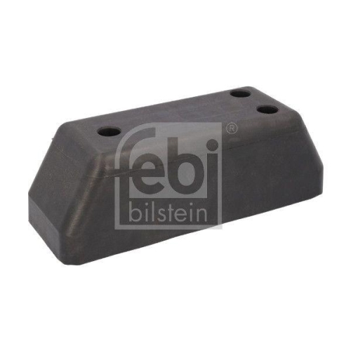 FEBI BILSTEIN Anschlag-/Befestigungspuffer 185916