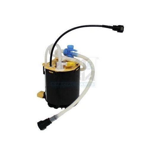 MEAT & DORIA Kraftstoff-F&ouml;rdereinheit 77923