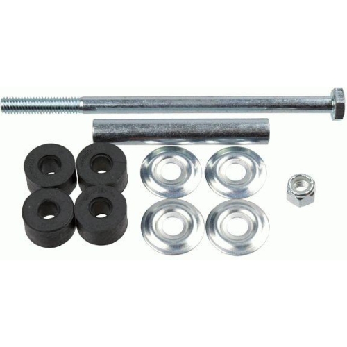 LEMF&Ouml;RDER Stange/Strebe, Stabilisator 38603 01
