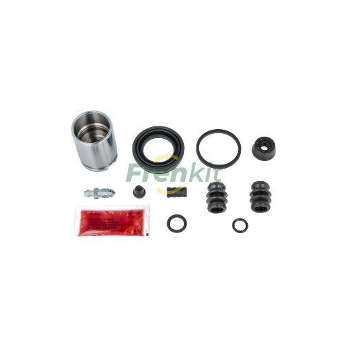 FRENKIT Reparatursatz, Bremssattel 238903