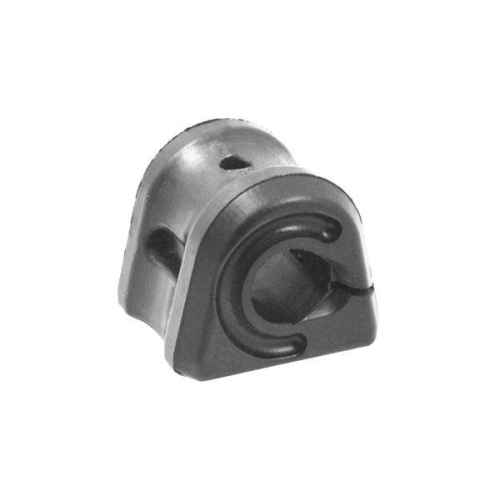 TEDGUM Lagerung, Stabilisator TED60223