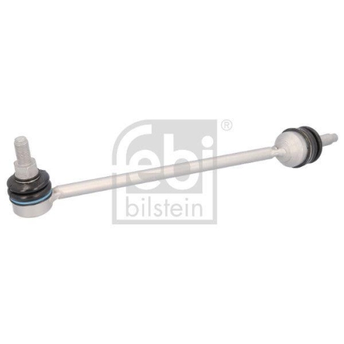 FEBI BILSTEIN Stange/Strebe, Stabilisator 183956