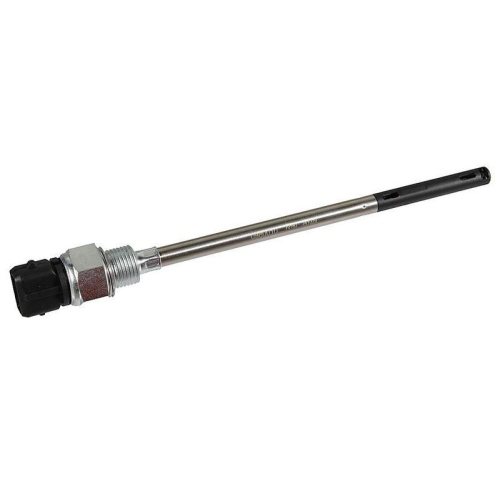 METZGER AUTOTEILE Sensor, Motor&ouml;lstand 0980010