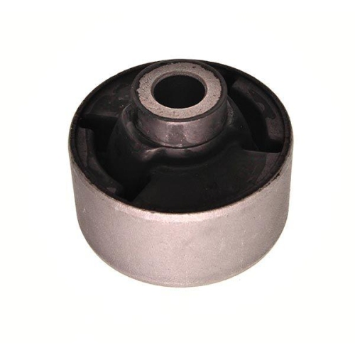 MAXGEAR Lagerung, Lenker 72-5186