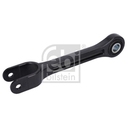 FEBI BILSTEIN Stange/Strebe, Stabilisator 193263