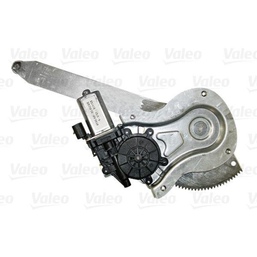 VALEO Fensterheber 851438