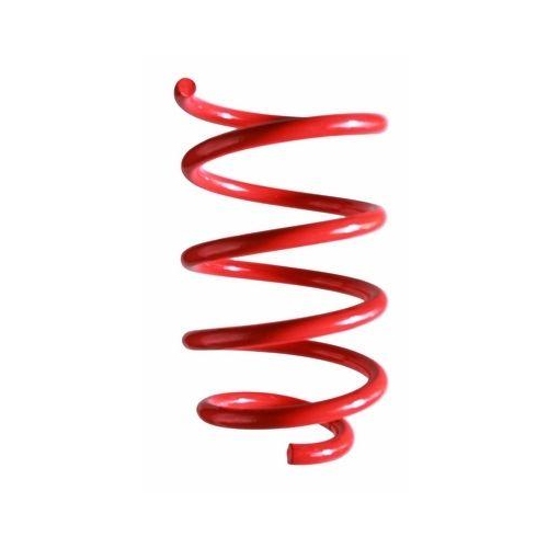 SPIDAN Fahrwerksfeder 87188