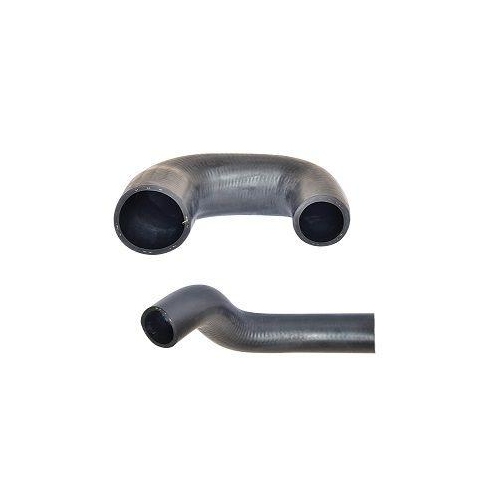 BUGIAD Ladeluftschlauch 85649