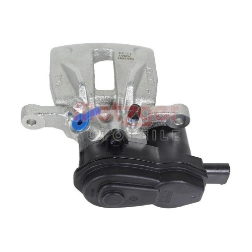 METZGER AUTOTEILE Bremssattel 6261581