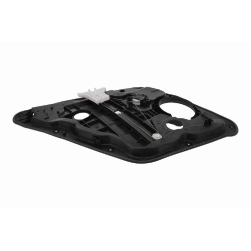 ACKOJA Fensterheber Original ACKOJA Qualit&auml;t