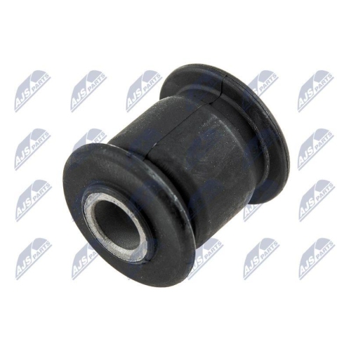 NTY Lagerung, Lenker ZTT-SU-006A