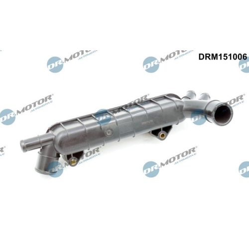 Dr.Motor Automotive &Ouml;lk&uuml;hler, Motor&ouml;l