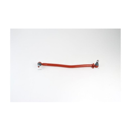 SKF Lenkstange VKDCV 04070