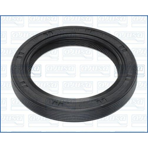 AJUSA Wellendichtring, Kurbelwelle 15019300