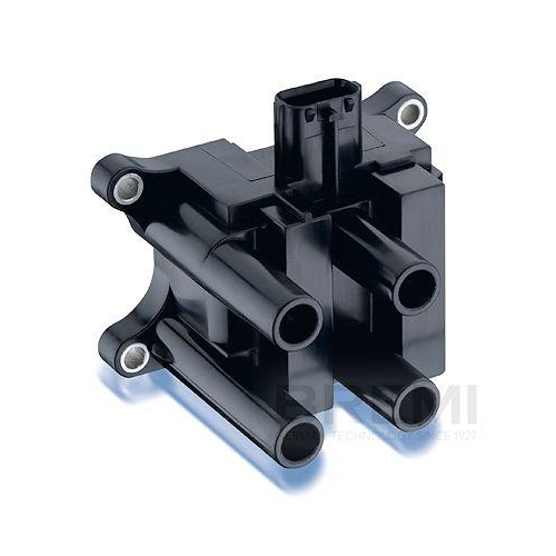 BREMI Z&uuml;ndspule