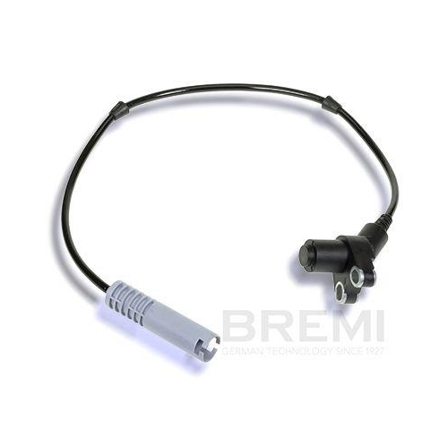 BREMI Sensor, Raddrehzahl