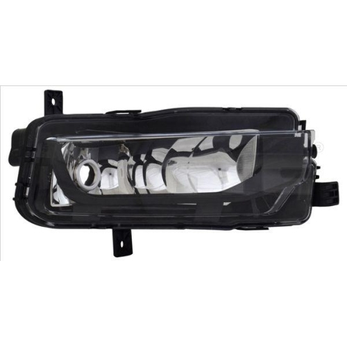 TYC Nebelscheinwerfer