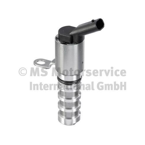 PIERBURG Steuerventil, Nockenwellenverstellung 7.06117.63.0