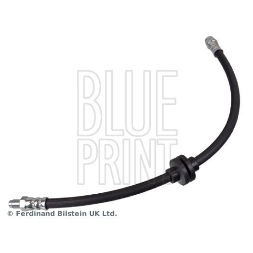 BLUE PRINT Bremsschlauch