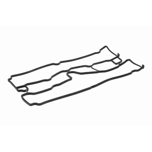 VAICO Dichtungssatz, Zylinderkopfhaube Original VAICO Qualität