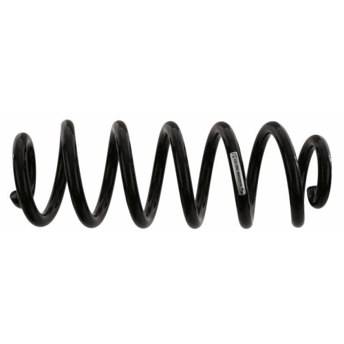 SACHS Fahrwerksfeder