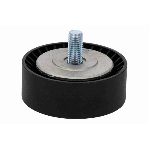 VAICO Spannrolle, Keilrippenriemen Original VAICO Qualität V20-3214