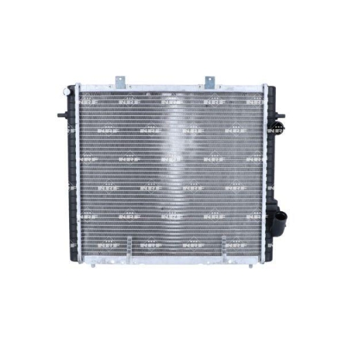 NRF K&uuml;hler, Motork&uuml;hlung EASY FIT 507359