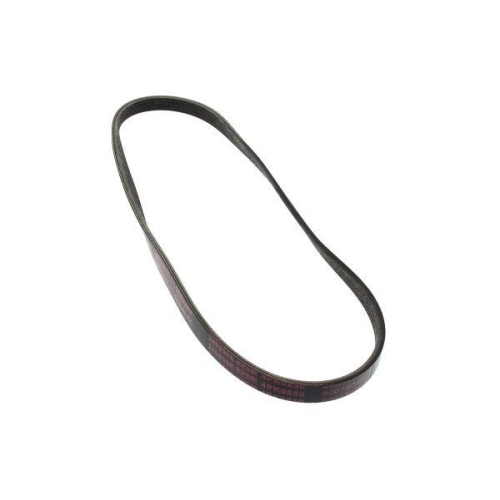 MAPCO Keilrippenriemen 240850E