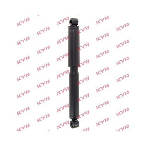 KYB Sto&szlig;d&auml;mpfer K'lassic 9430023
