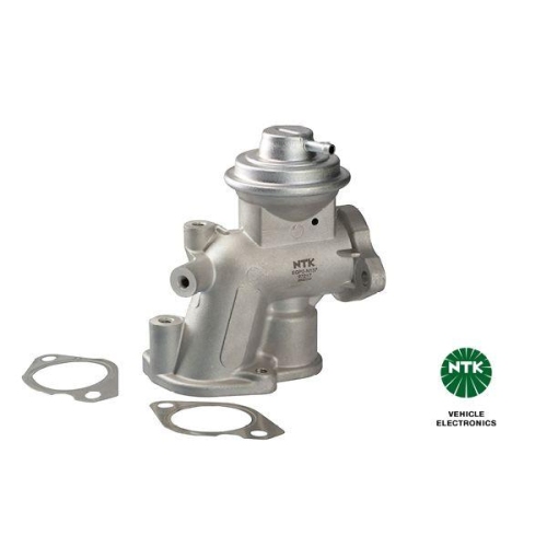 NTK AGR-Ventil 97217