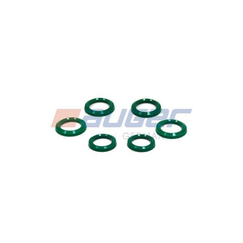 AUGER Reparatursatz, Kippzylinder 55063