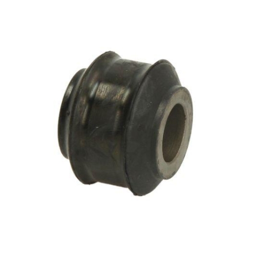 S-TR Lagerung, Blattfeder STR-1203113