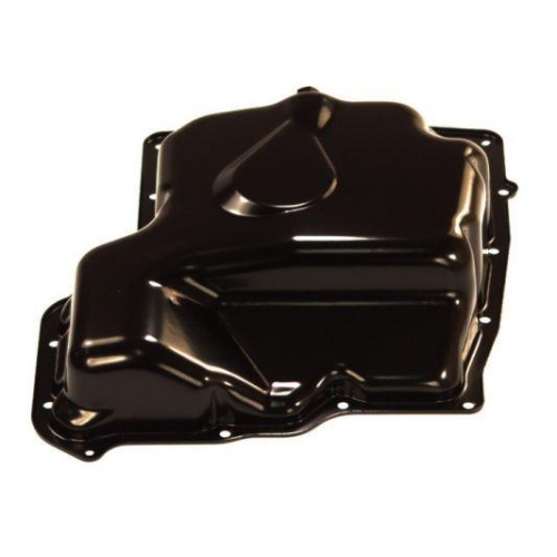 BLIC &Ouml;lwanne 0216-00-2509470P