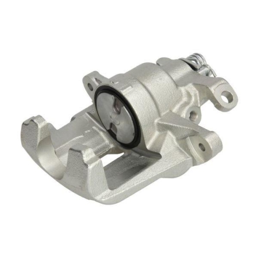 ABE Bremssattel CZH1096